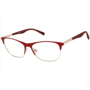 NWT Dolce & Gabbana Eyeglasses